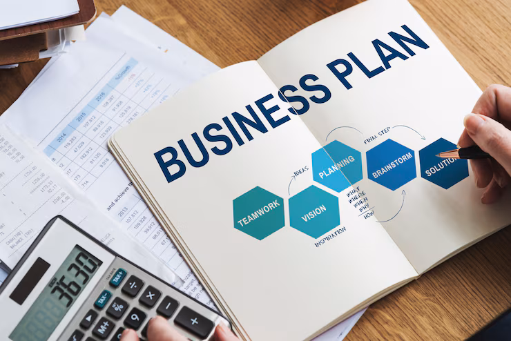 Lean marketing pre startupy