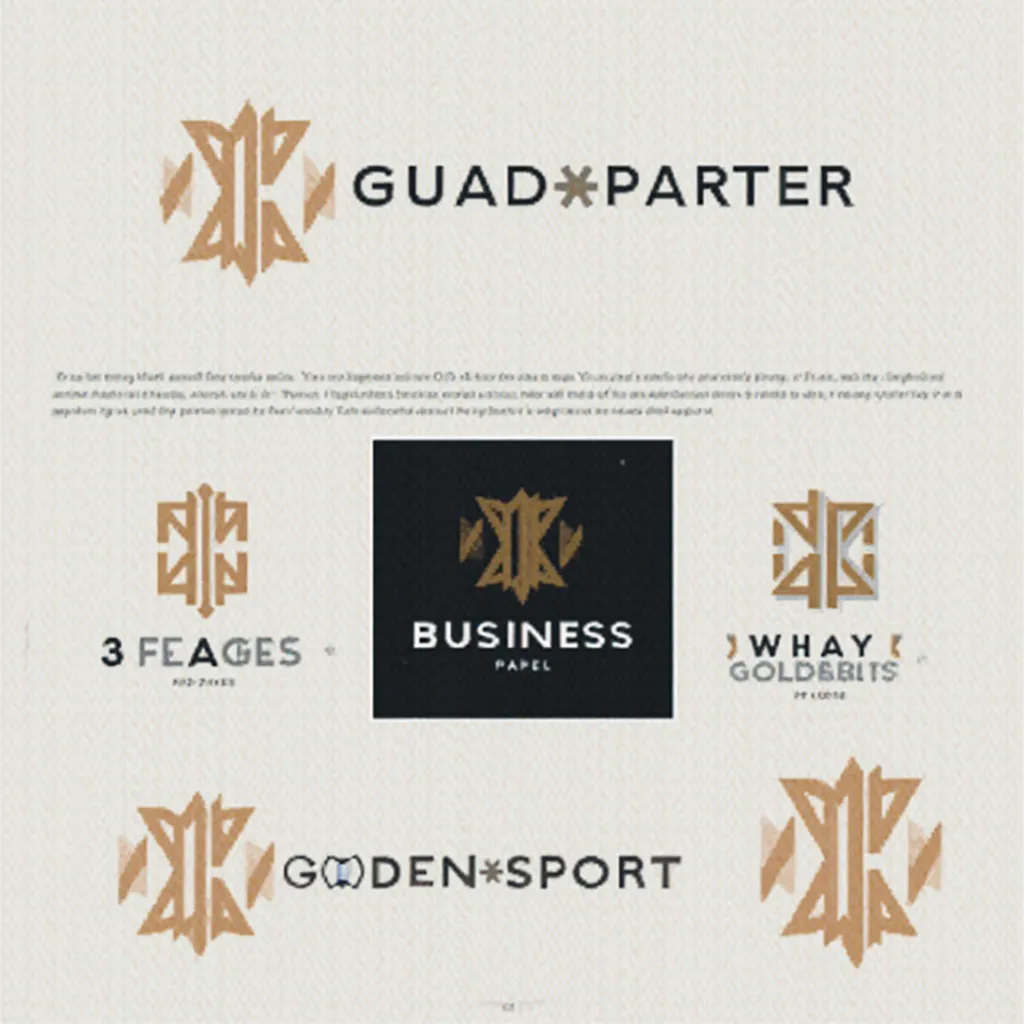 Logo partnera 1