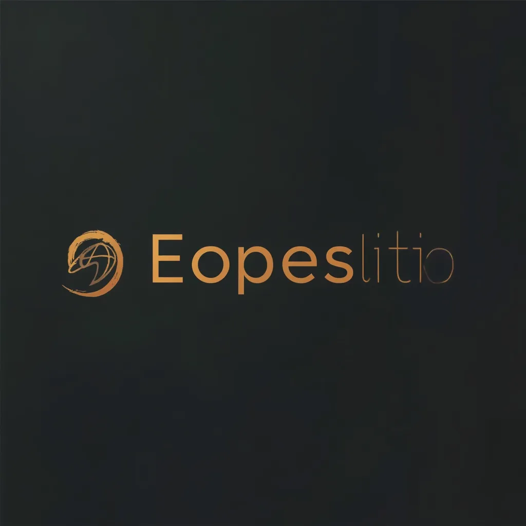 Logo partnera 2