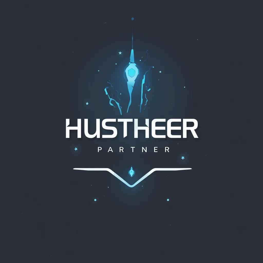Logo partnera 4